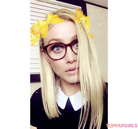 Olivia Taylor Dudley Nude Photo Collection Leak